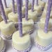 see more listings in the Marshmallow Pops section