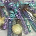 see more listings in the Chocolate Pretzels section