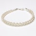 see more listings in the Sterling Anklets section