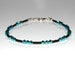 see more listings in the Ladies Anklets section