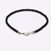 see more listings in the Sterling Anklets section