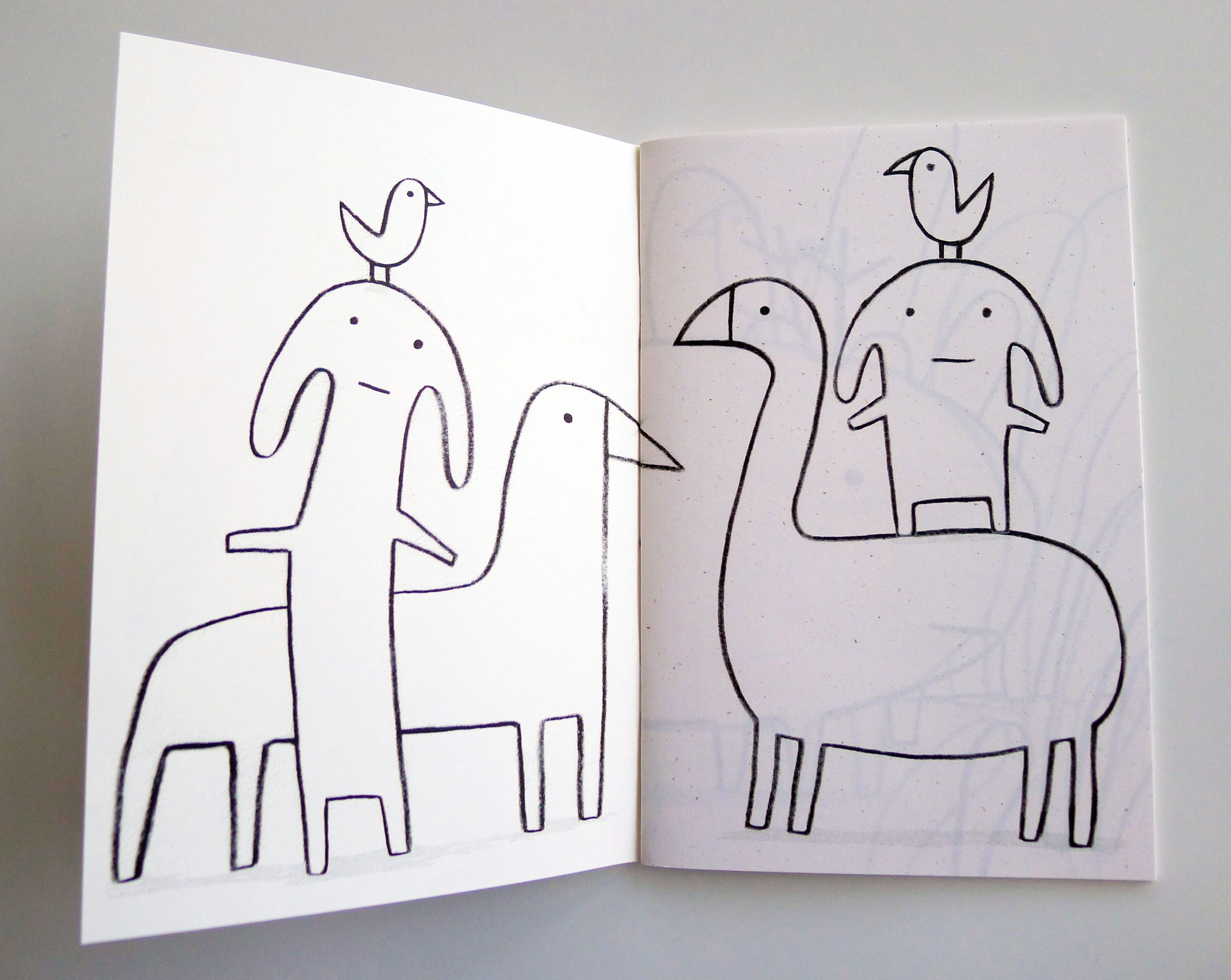 New Coloring Book | Etsy