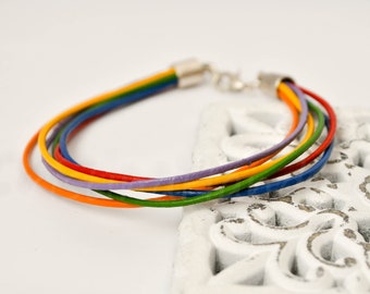 gay teen wristband colors Tight athletic ass