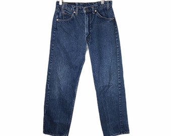 levis 20505 0217