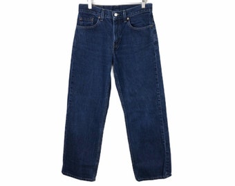 levis 577 womens jeans