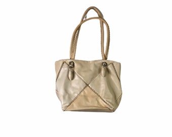 cavalcanti handbags