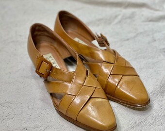 nine west sandals sale