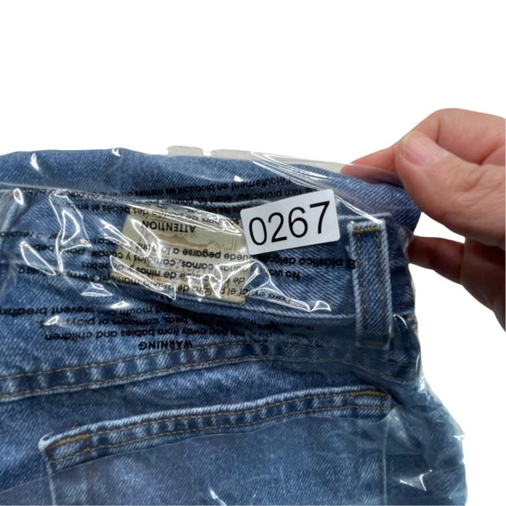 cheap flannel lined jeans