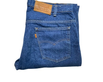 Levis 509 Jeans | Etsy