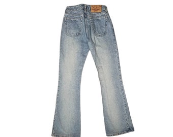Paris Blues Jeans - Etsy