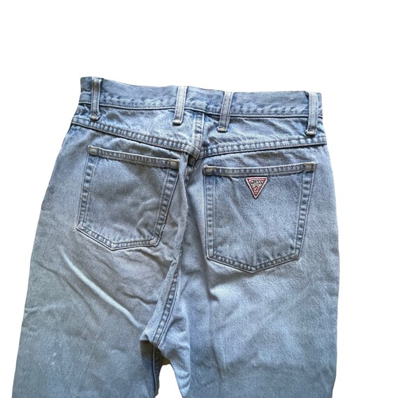 Guess marciano jeans hot sale