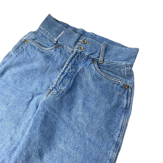 Size 42 tapered clearance jeans