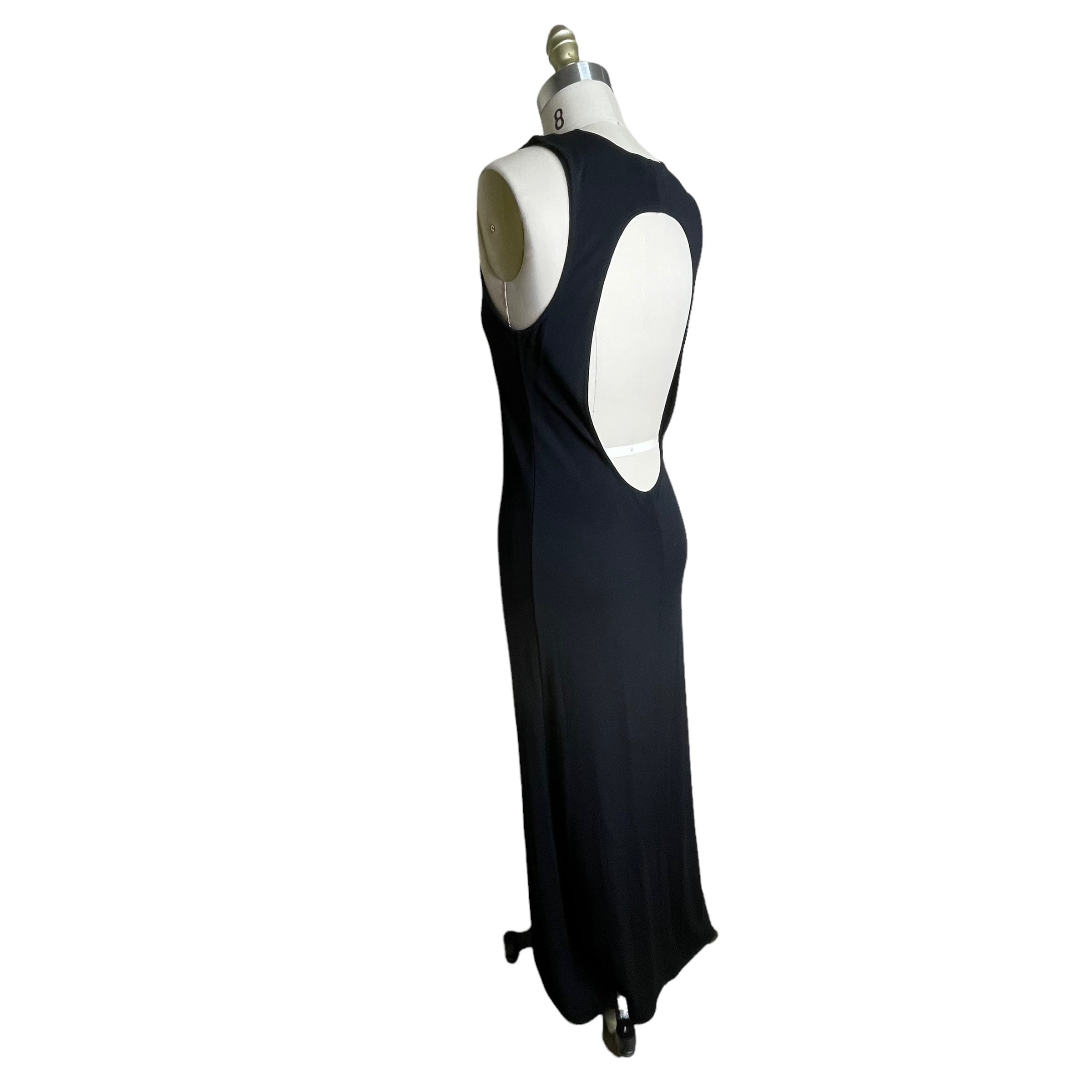 Hobbs wendy dress 2025