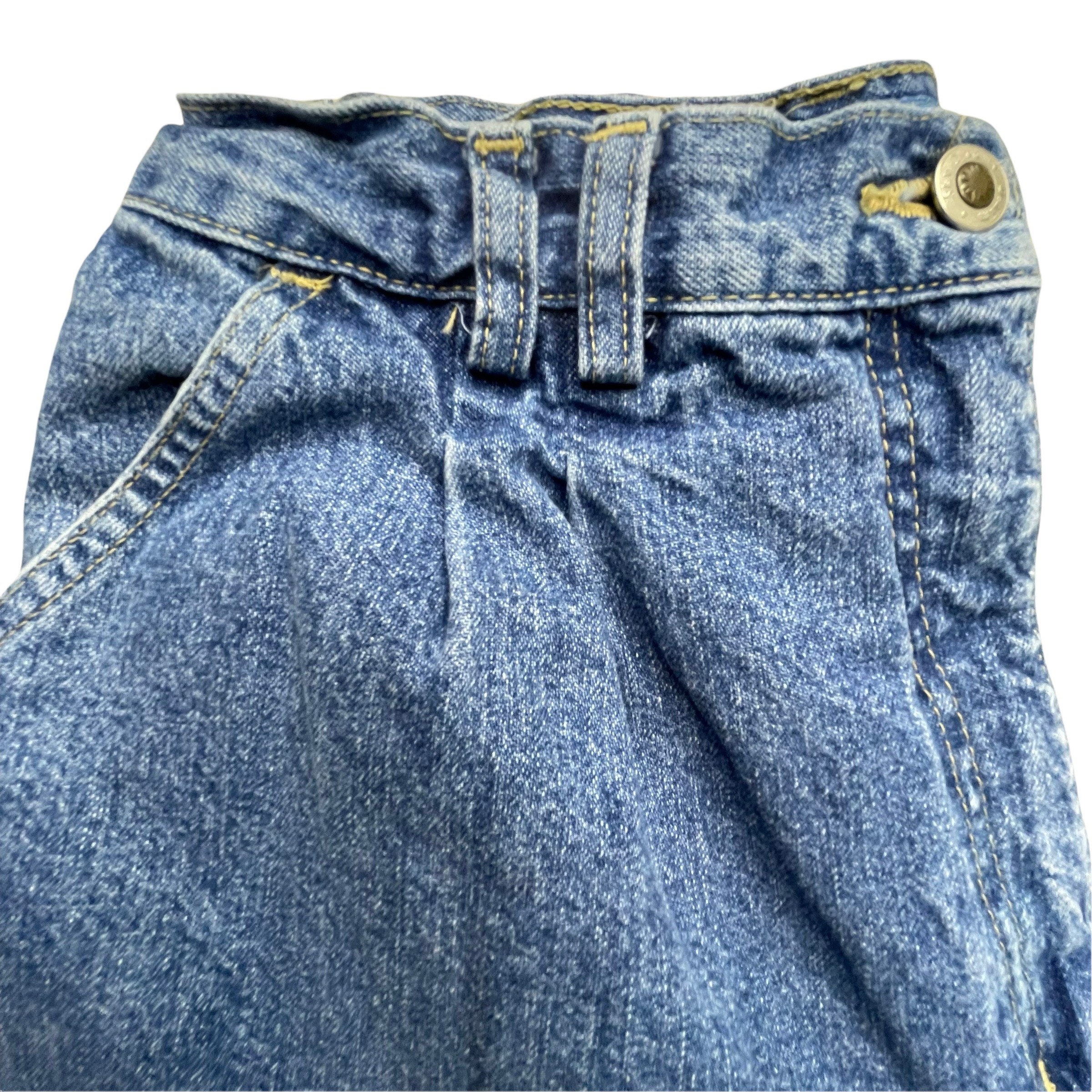 THE PLEATS EDIT