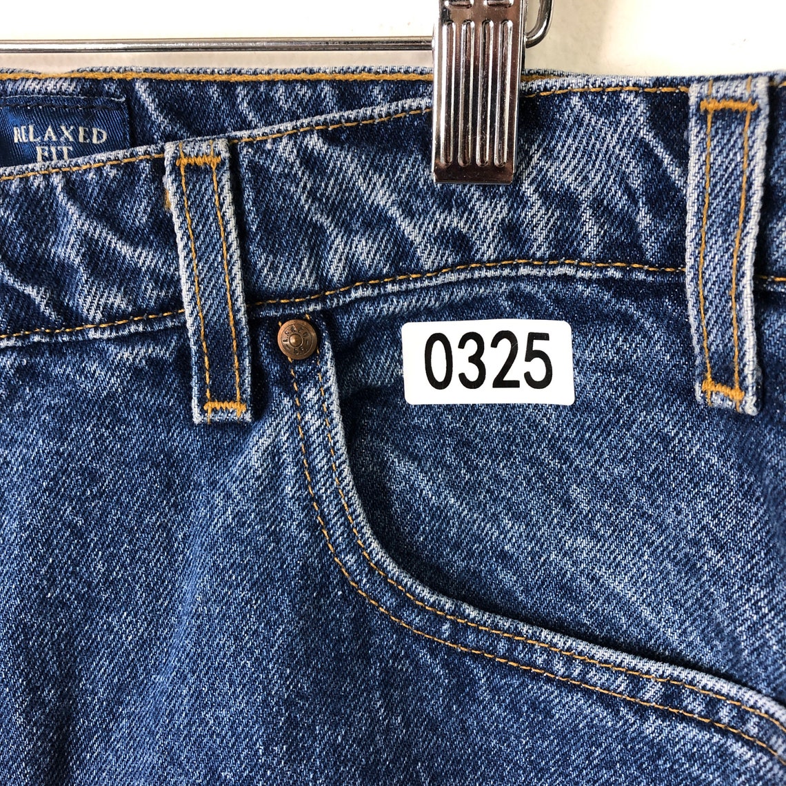 levis 540 athletic fit