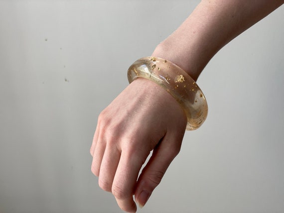 Shop for Joie De Vivre 2.0 Bracelets online in India | Amaris Jewels –  AMARIS BY PRERNA RAJPAL