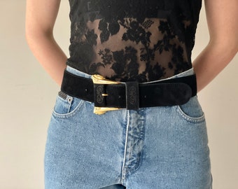 express womens belts