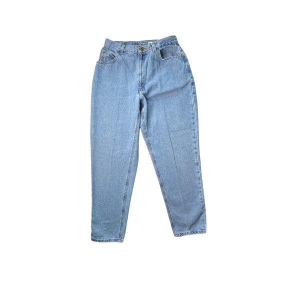 Vintage liz cheap claiborne jeans