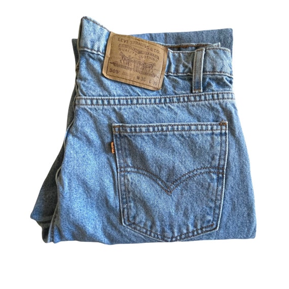 Levis 36 30 deals