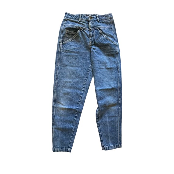 Original lizwear cheap jeans