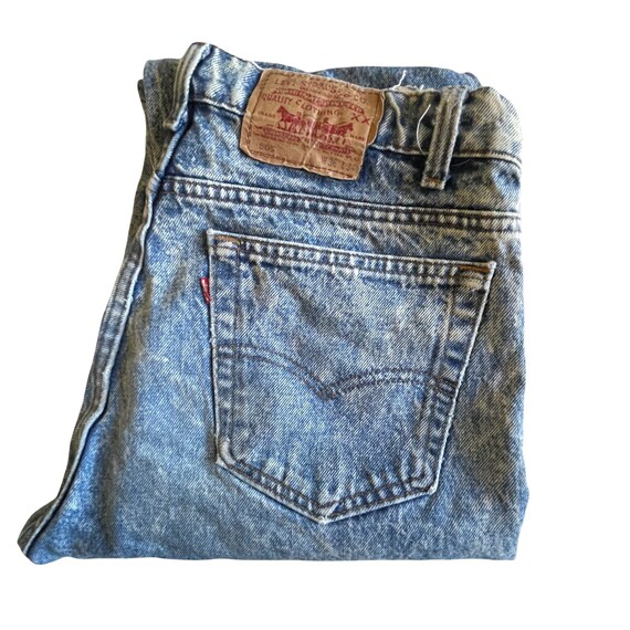 Levis 36 34 hot sale