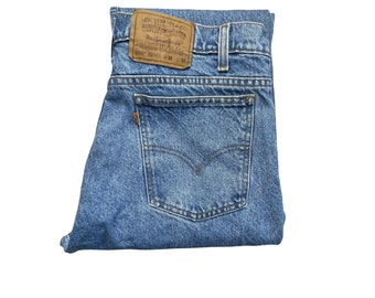 Brazilian Jeans - Etsy