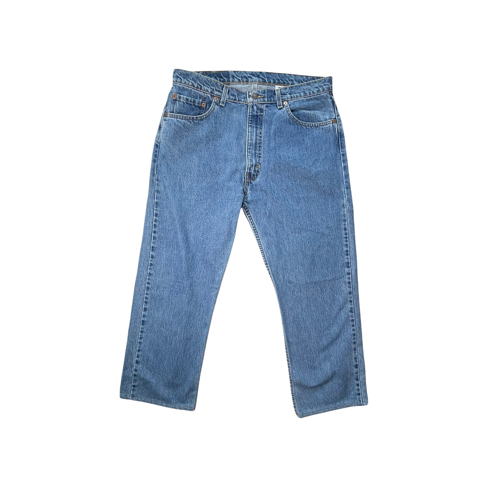 levis 505 relaxed fit