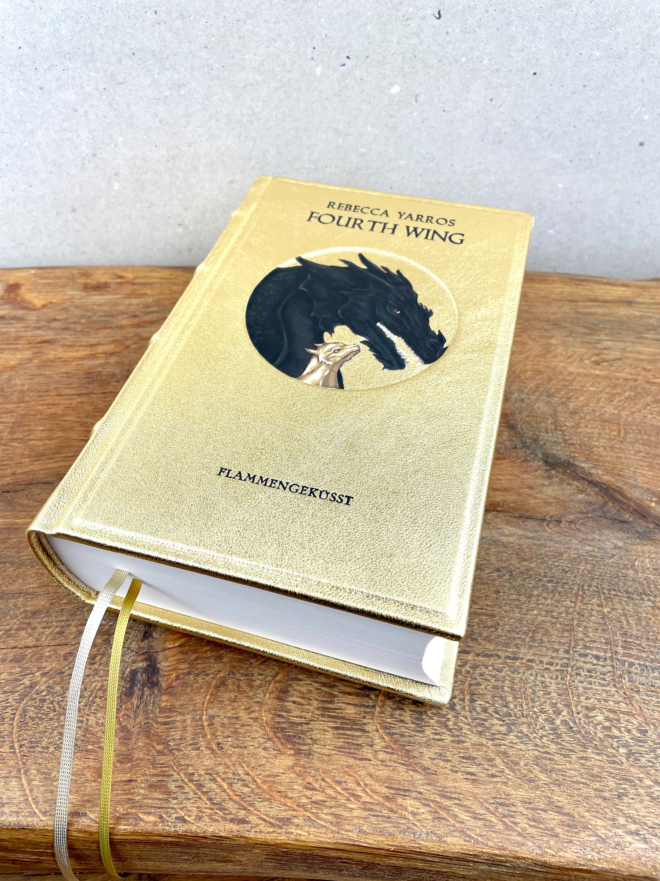 The Golden Cockerel　限定版　直筆サイン　洋書 The Golden Cockerel 限定版 直筆サイン 洋書 洋書