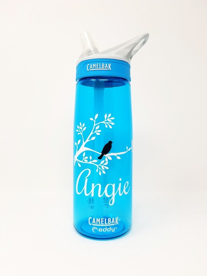 personalized camelbak
