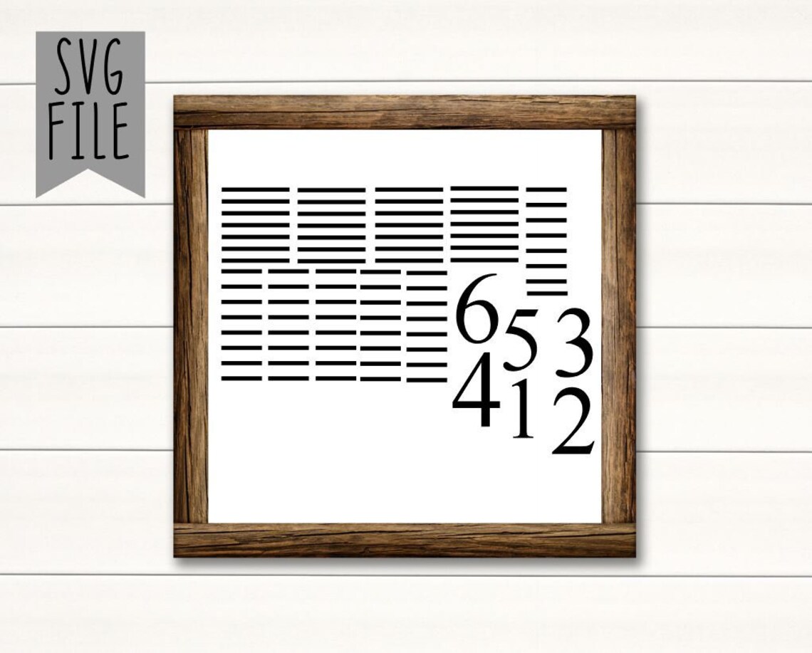 ruler growth chart svg ruler growth chart svg