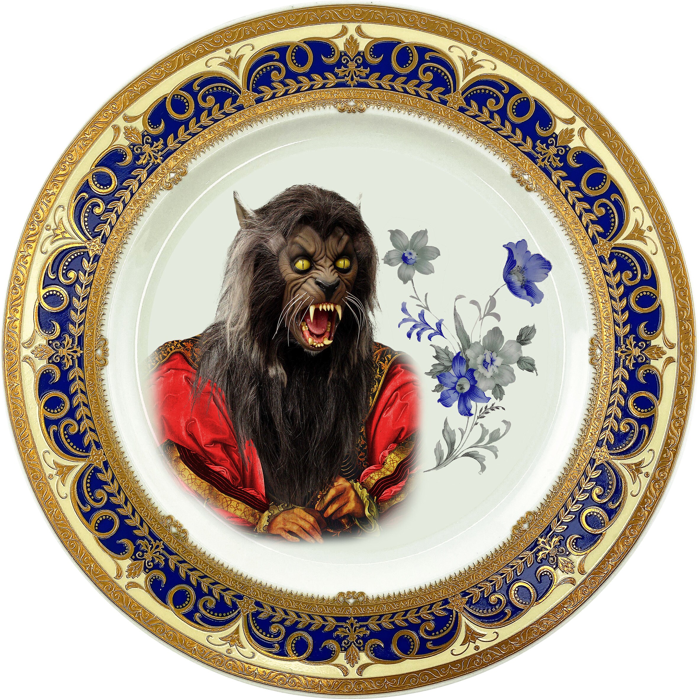 il_fullxfull.3553185137_c5vo.jpg