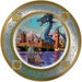 see more listings in the Fine China section