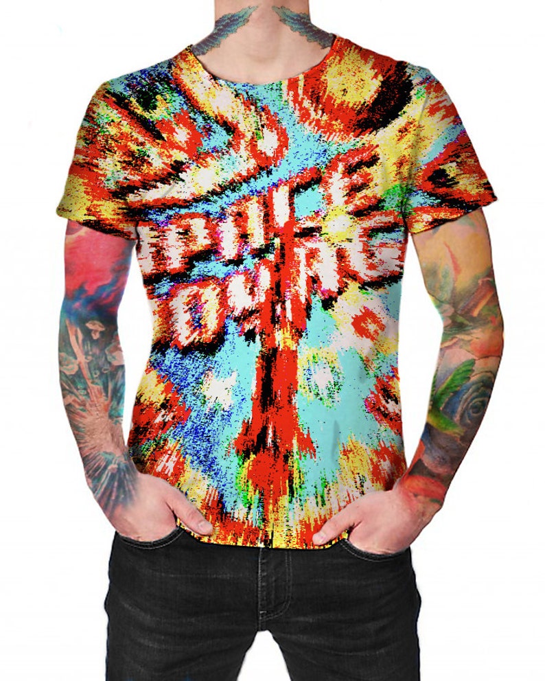 cyan shirt womens
