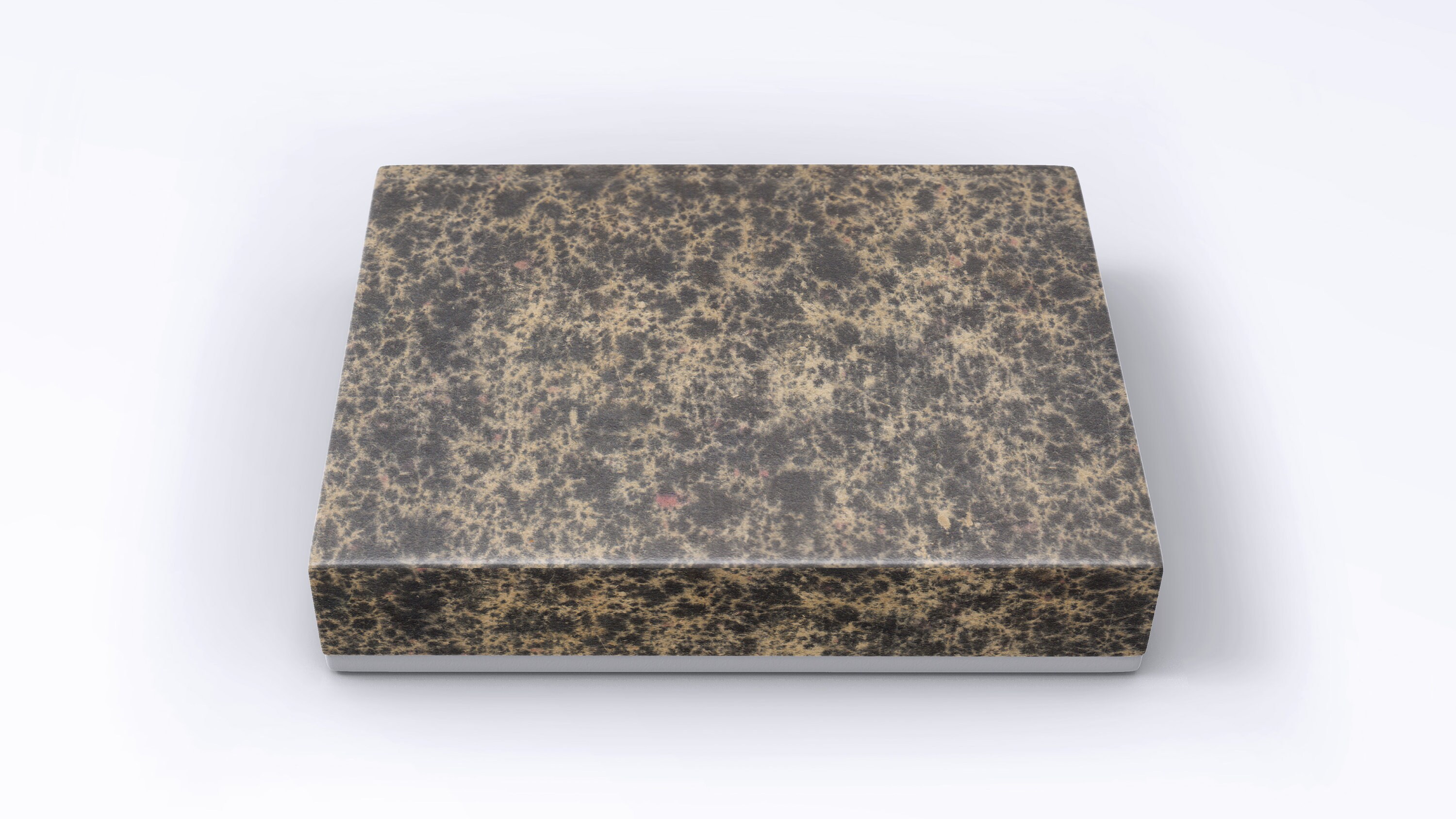 Instant Download // Antique Marble Book Cover Paper Digital Etsy UK