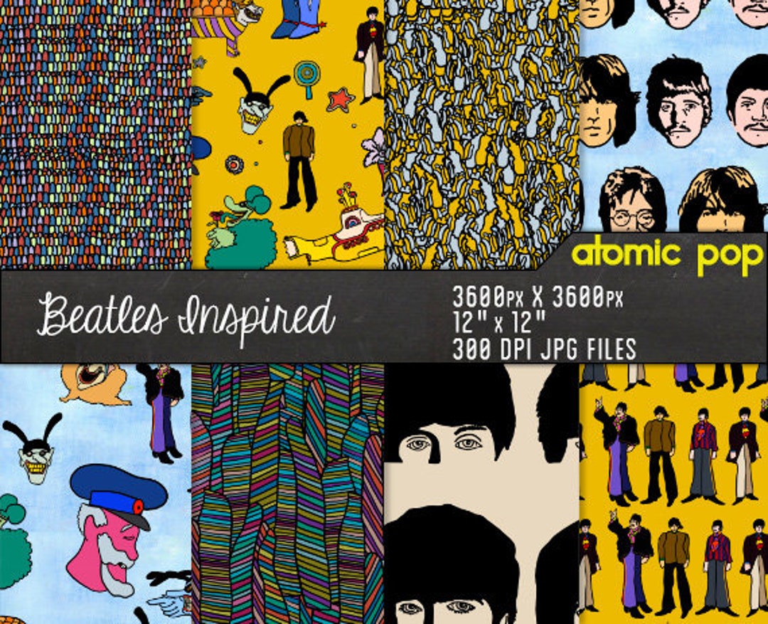 アート・デザイン・音楽 BEATLES beatle world nowhere The Beatles The Red Album 1962-1966 (2023 Edition) - SHM-CD