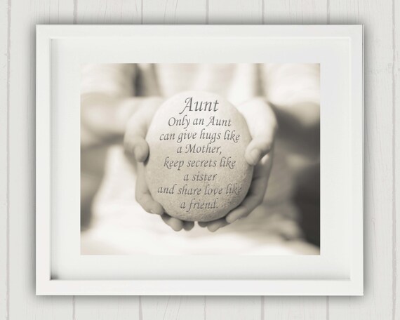 Get Zitate glueckliche tante Desktop Wallpaper Free