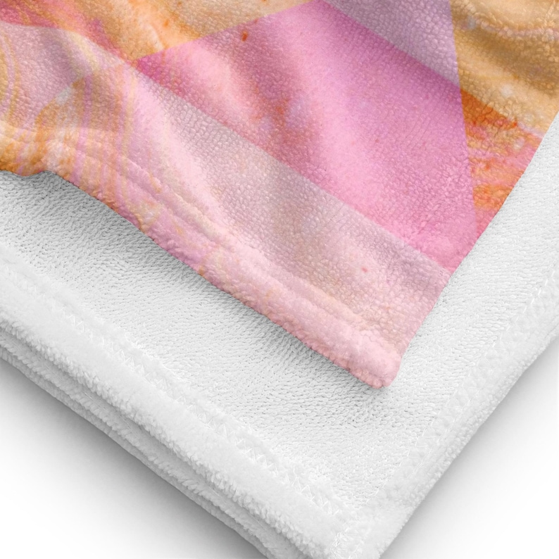 Towel