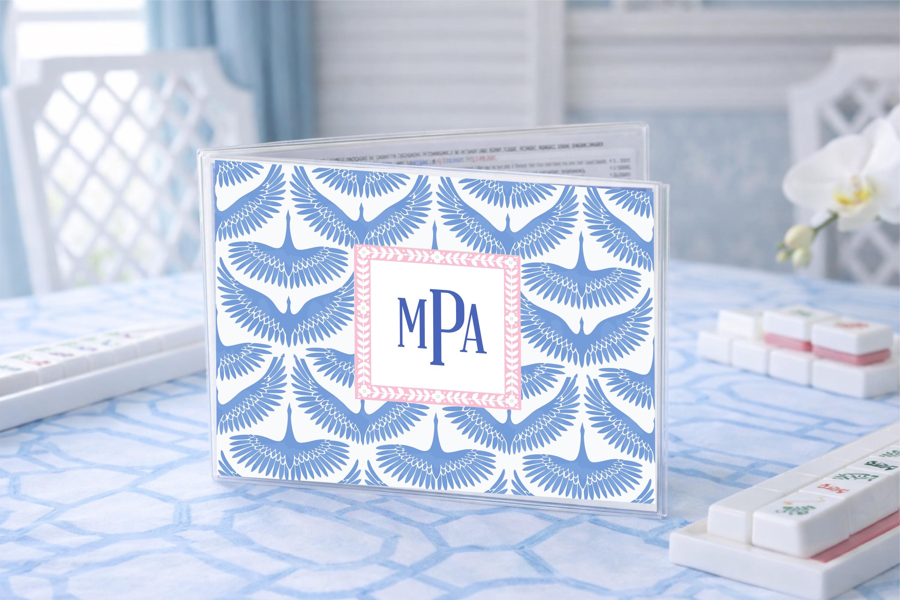 etsy card sleeves Mitsurigi no Mikoto, Saji Card Sleeves – LDB Duel