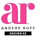 Maureen Anders Pike