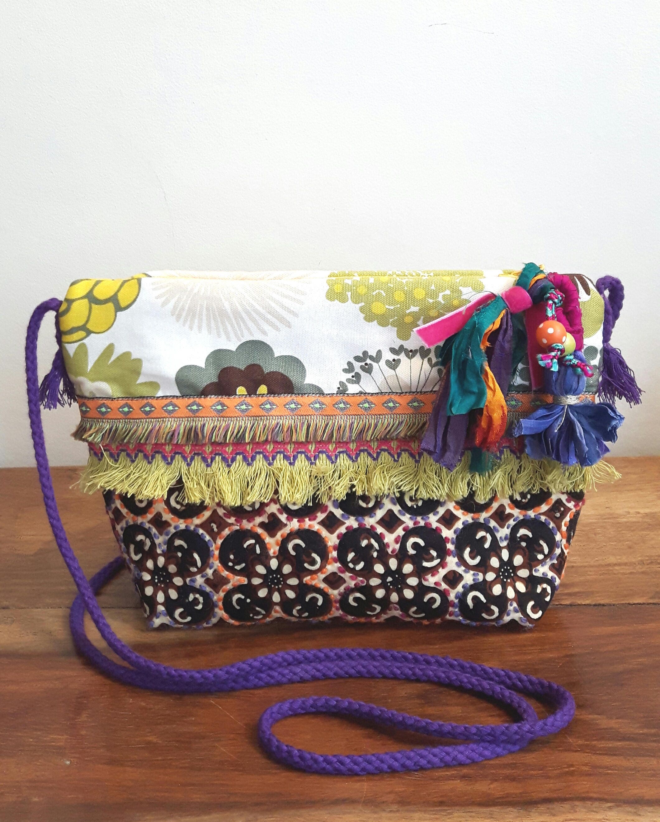 disney nylon backpack