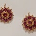 see more listings in the Earrings section