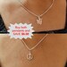 see more listings in the Punjabi Name Necklace section