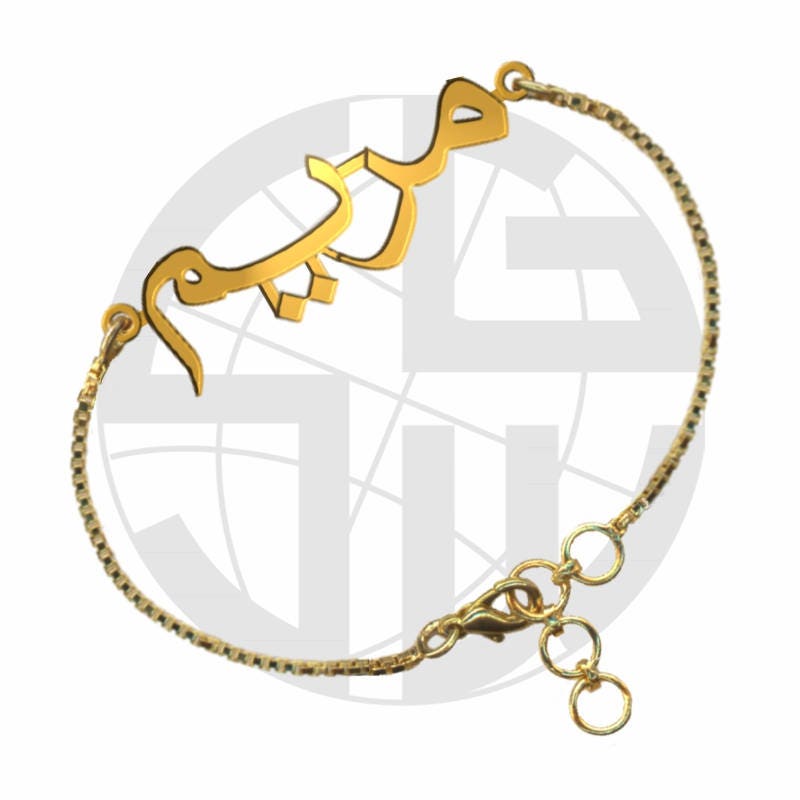 Allah Bracelet Stainless Steel | Stainless Steel Bangle Prayer - Cuff Women  Bracelet - Aliexpress