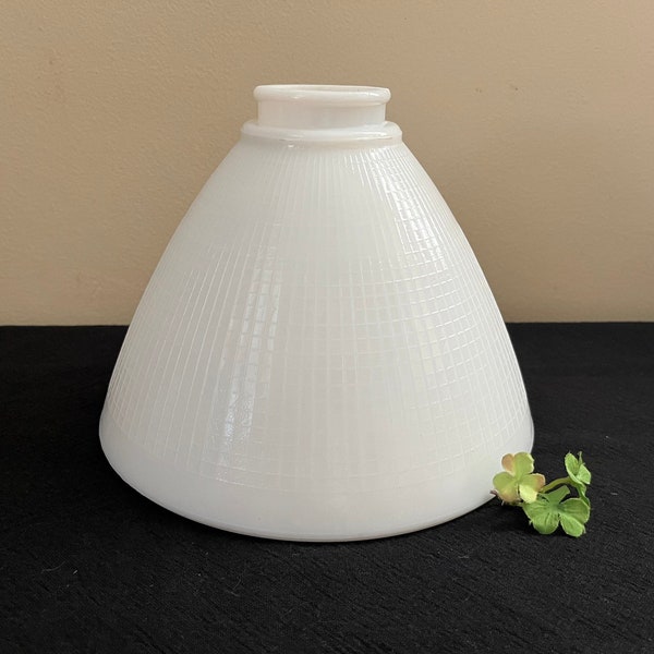 Torchiere Lamp Shade Replacement Etsy