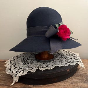 Frank Olive Hats - Etsy display picture 3
