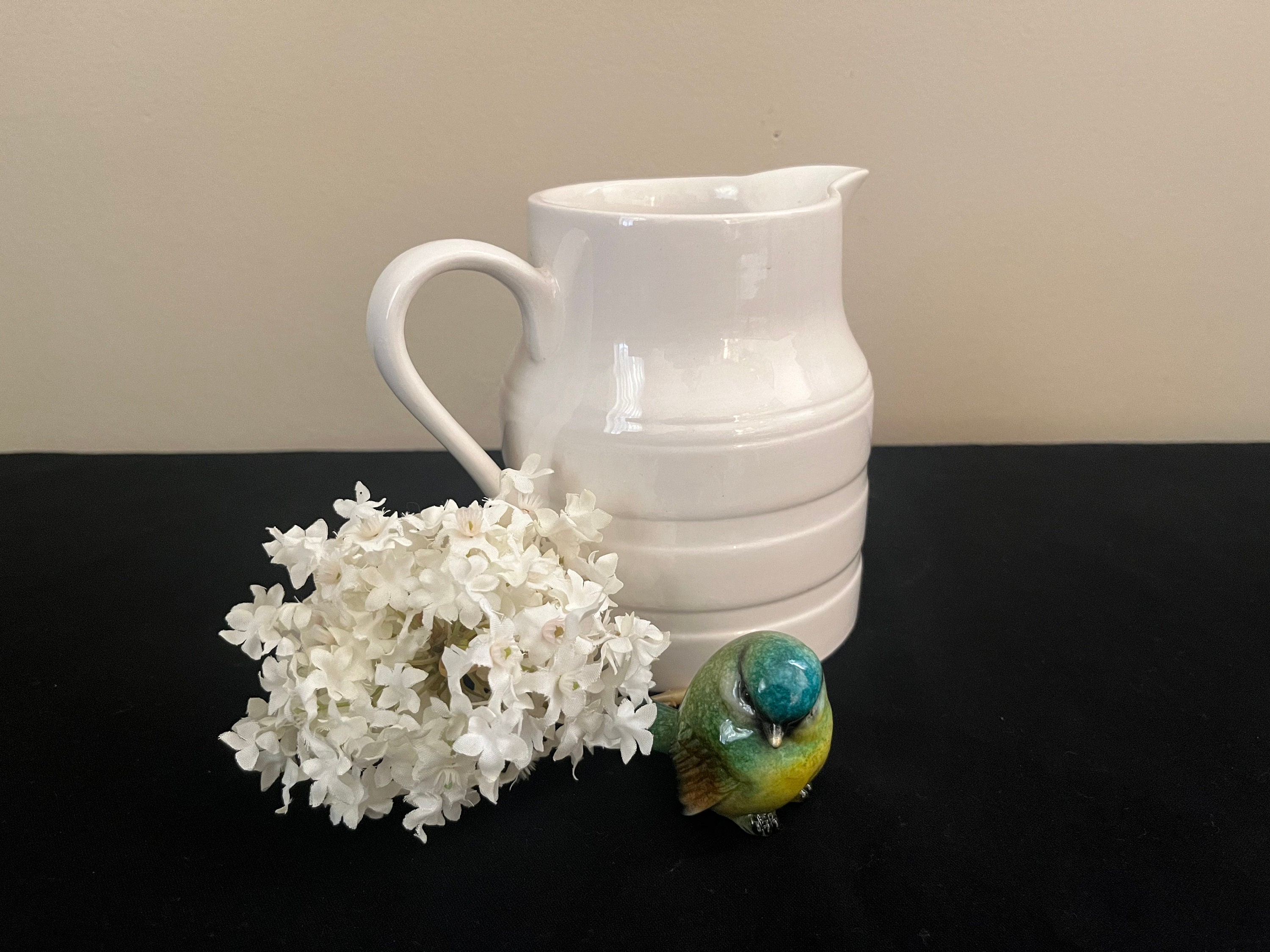 Lord Nelson Pottery - Etsy