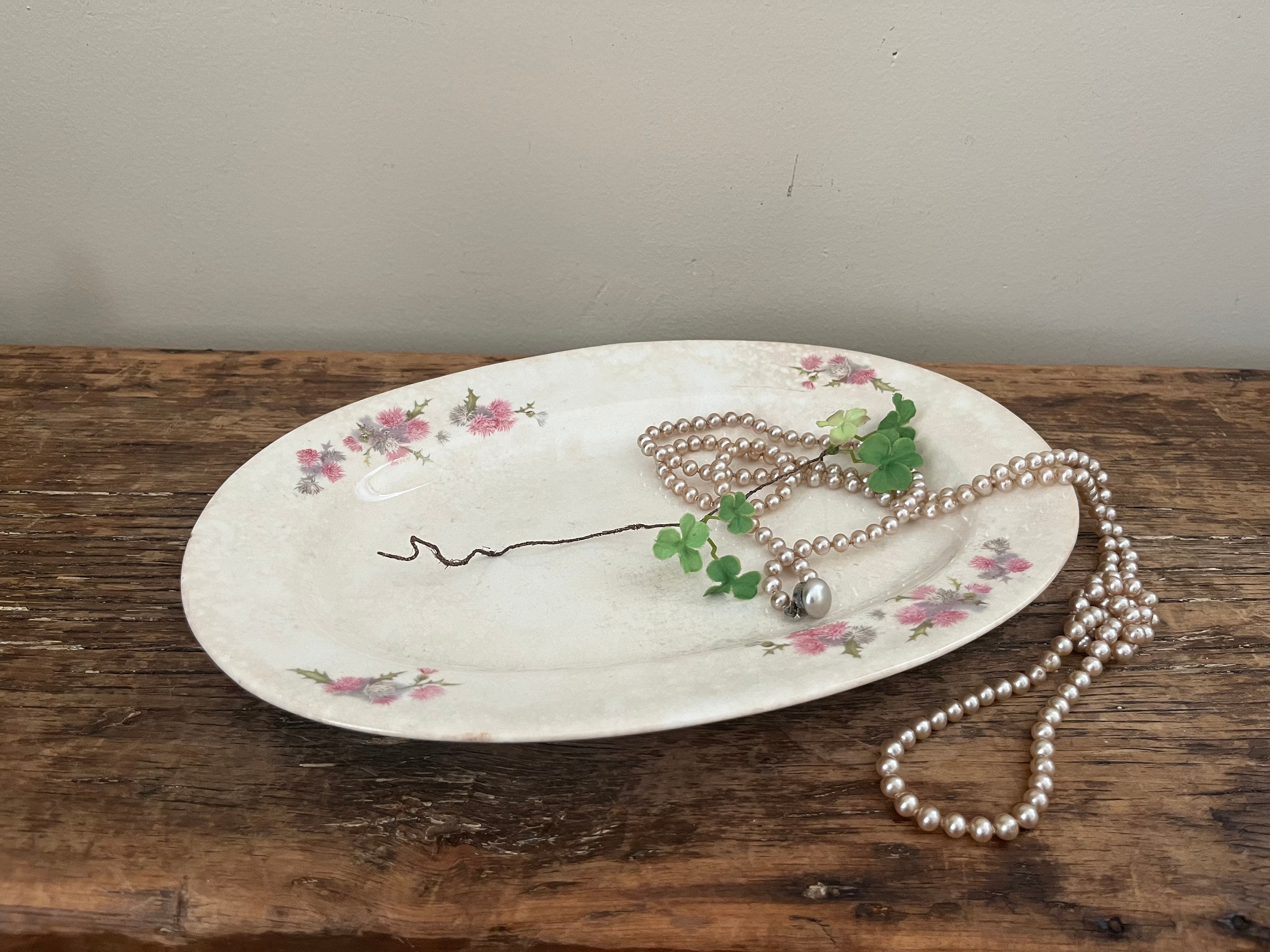 中国　工芸品　Chinese trad i t iona l a rts Tst China Iona - Etsy