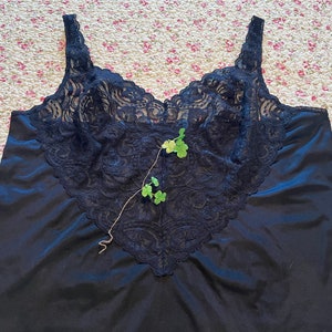 Vanity Fair Plus Camisoles & Camisole Sets for Women for sale