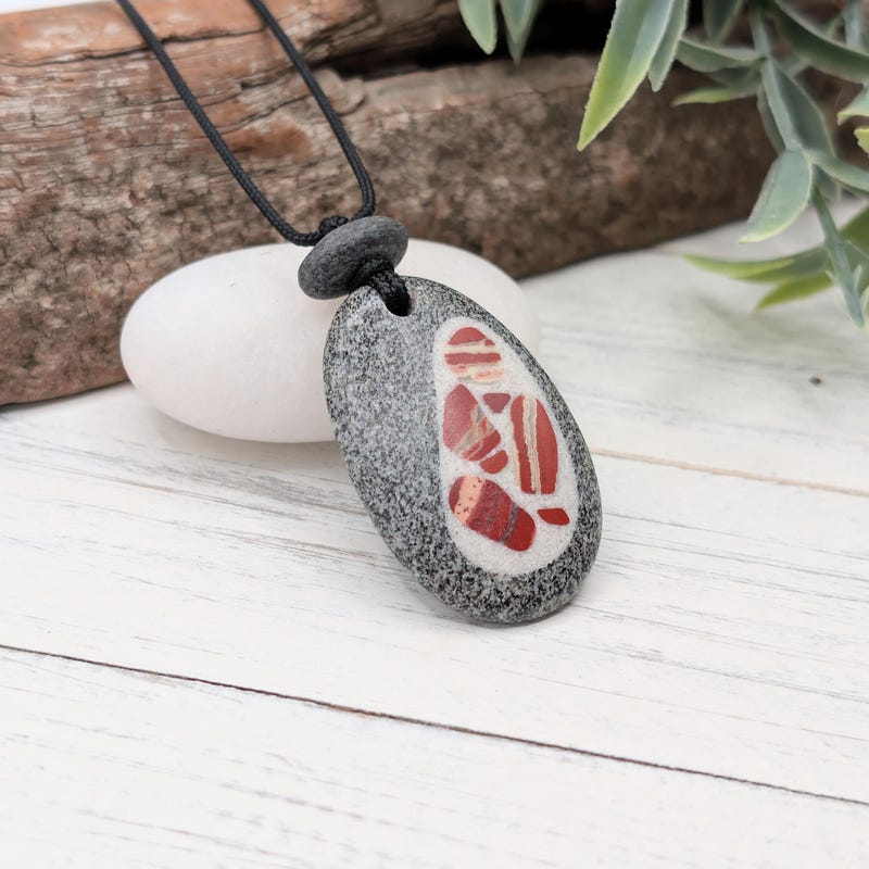 RockYouWear - Etsy