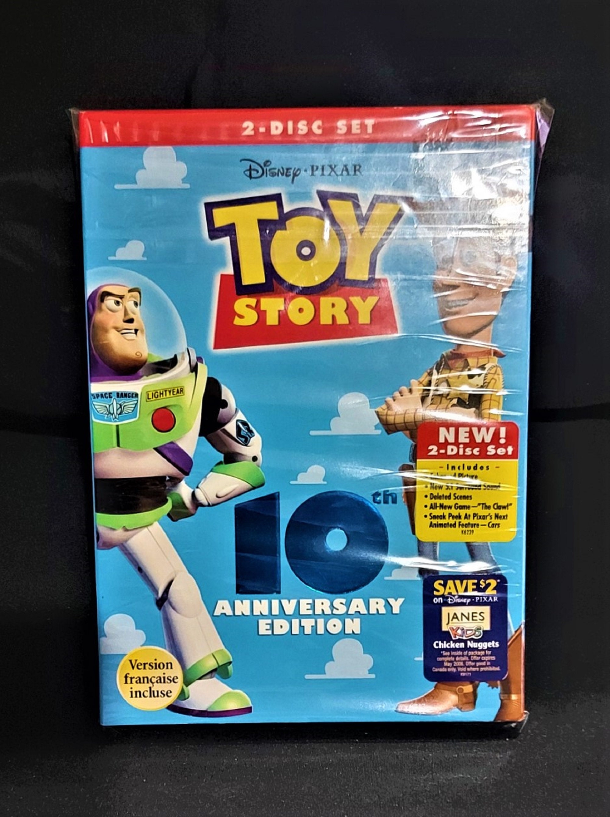 新品!MY FIRST STORY 10th Anniversary BOX CD・DVD・ブルーレイ 新品!MY FIRST STORY 10th Anniversary BOX CD・DVD・ブルーレイ
